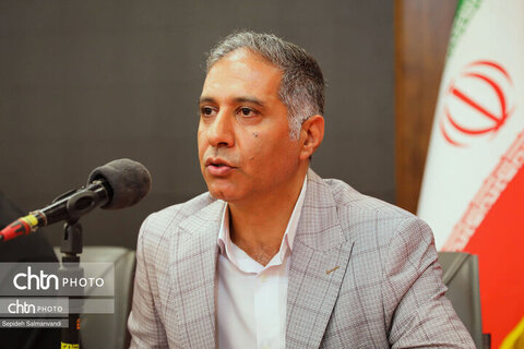 باستان‌شناسی؛ دانش شناخت ریشه‌ها و چراغ راه آینده