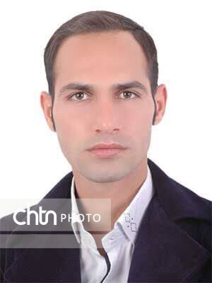 تأثیرپذیری حافظ از حکیم خیام
