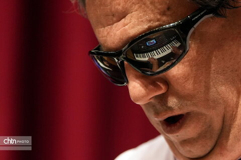 بزرگداشت روز جهانی عصای سفید