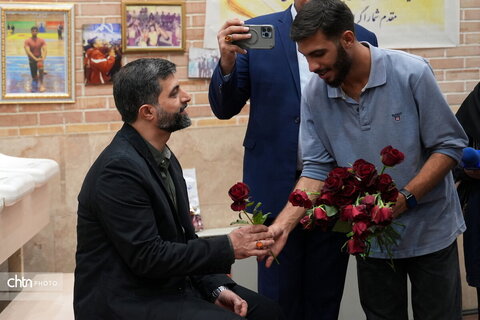 گلریزان مهرگردون