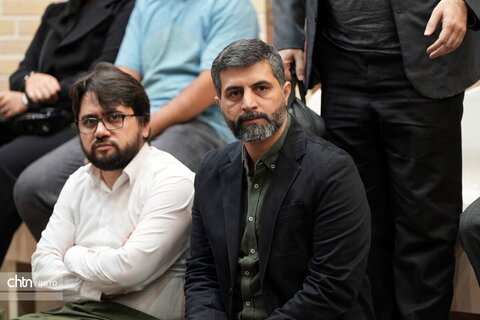 گلریزان مهرگردون