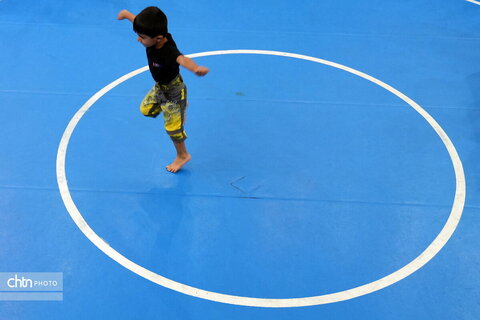 گلریزان مهرگردون