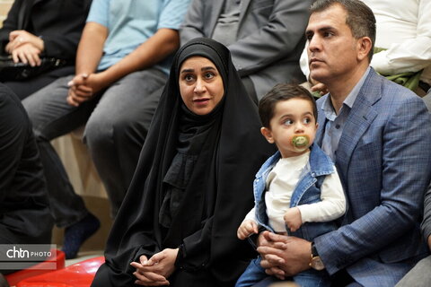 گلریزان مهرگردون