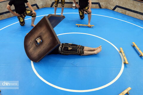 گلریزان مهرگردون