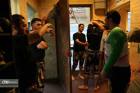 گلریزان مهرگردون