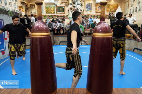 گلریزان مهرگردون