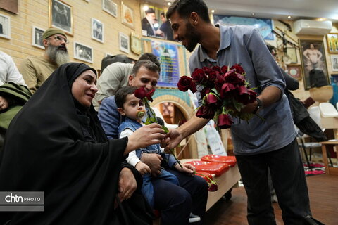 گلریزان مهرگردون