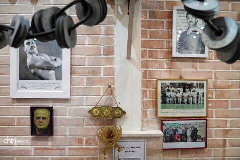 گلریزان مهرگردون