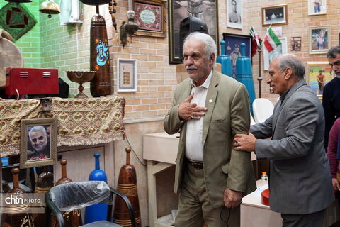 گلریزان مهرگردون