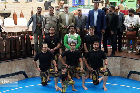 گلریزان مهرگردون