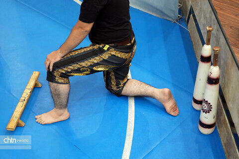 گلریزان مهرگردون