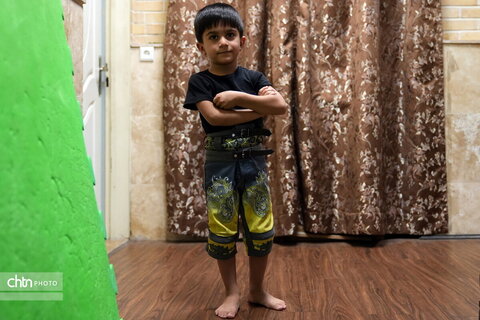 گلریزان مهرگردون