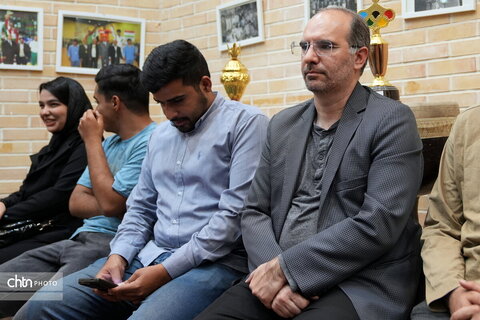 گلریزان مهرگردون