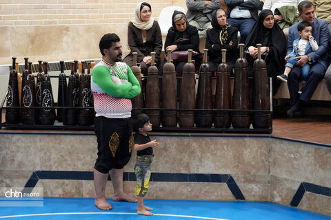 گلریزان مهرگردون