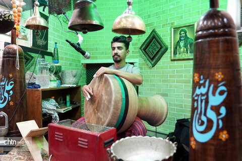 گلریزان مهرگردون