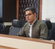 نقش عمیق زنان در آینده گردشگری پایدار و توسعه اقامتگاه‌های بوم‌گردی کشور برجسته شود