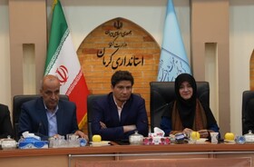 شفیع‌آباد، الگویی برای روستاهای جهانی در رویداد انتخاب بهترین روستای گردشگری ۲۰۲۵