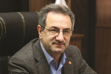 سه روستای ایرانی در فهرست جهانی گردشگری ثبت شدند/ افتخار ملی برای کندلوس، سهیلی و شفیع‌آباد