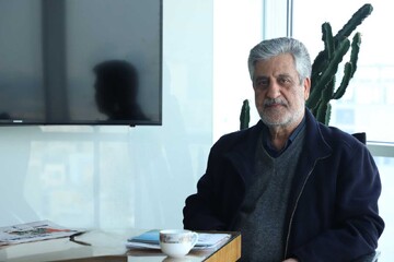 ثبت جهانی روستاهای ایران گردشگران را به سفر ترغیب می‌کند/ روستاهای کندلوس، شفیع‌آباد و سهیلی تجربه‌ای ناب برای گردشگران فراهم می‌کنند