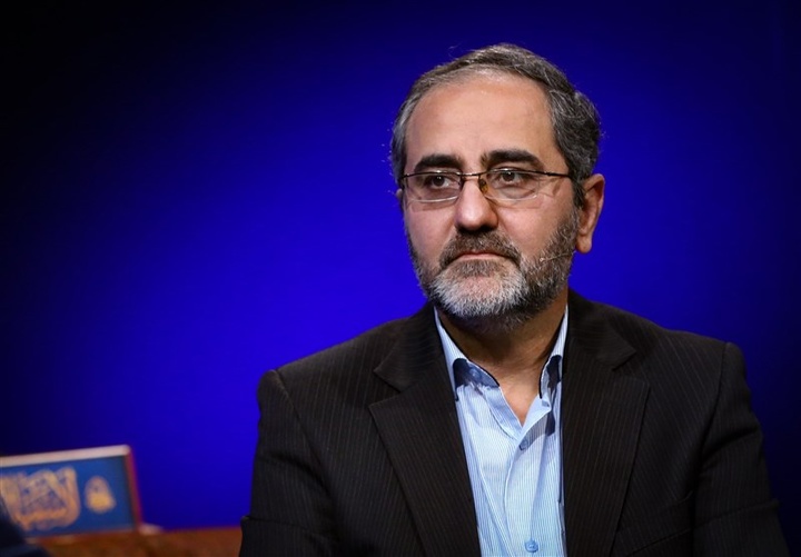 ثبت جهانی «سهیلی» آغاز فصلی تازه در روایت تمدنی قشم است/ روستای سهیلی، نماد تحقق توسعه بوم‌مبنا و دریامحور در قشم است