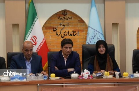 شفیع‌آباد، الگویی برای روستاهای جهانی در رویداد انتخاب بهترین روستای گردشگری ۲۰۲۵