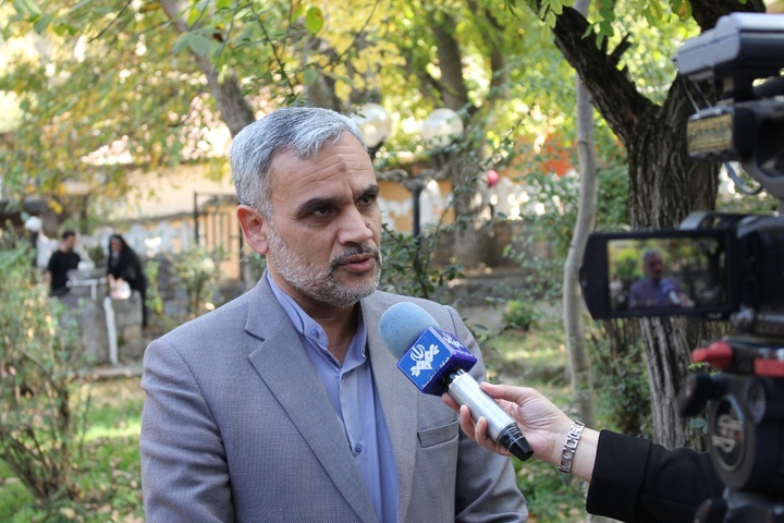 افتخار جهانی شدن روستای کندلوس؛ نمادی از هویت، امنیت و توسعه پایدار گردشگری مازندران