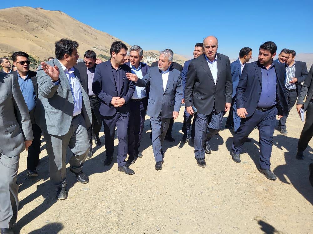 کردستان؛ سفری به سرزمین فرهنگ، طبیعت و ظرفیتهای بکر/ وقتی «مشاهده، تصمیمگیری و اقدام» همزمان میشود/ ماجرای یک استان و هزاران فرصت