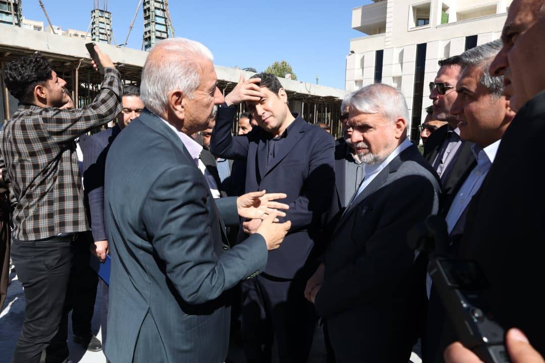 کردستان؛ سفری به سرزمین فرهنگ، طبیعت و ظرفیت‌های بکر/ وقتی «مشاهده، تصمیم‌گیری و اقدام» همزمان می‌شود/ ماجرای یک استان و هزاران فرصت