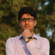 «هویت و برندسازی» در گردشگری روستایی