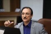 زمینه‌سازی مصوبه دولت برای رفع موانع گردشگری سلامت/ حاکمیت شفاف مقررات، مسیر بخش‌خصوصی و ارزآوری را هموار می‌کند