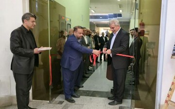 برگزاری همایش بوکان مانا؛ روایت جاوید عشق و هنر