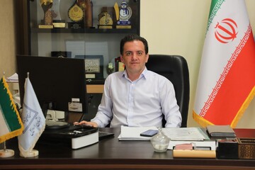 اردبیل در مسیر جهانی شدن آثار فرهنگی/ از شیخ صفی تا ساوالان