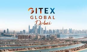 تعامل با ۱۳ کشور برای توسعه همکاری دانش‌بنیان‌ها در نمایشگاه جیتکس دبی