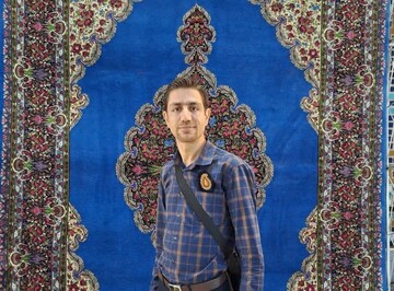 ثبت جهانی روستاهای کرمان؛ گامی به سوی توسعه پایدار گردشگری