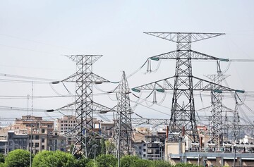 تبدیل مسیر دکل‌های برق به معبر گردشگری سلامت پیگیری می‌شود