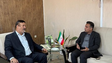 تقویت زیرساخت‌های گردشگری شهرستان دیلم با حمایت از سرمایه‌گذاران بخش خصوصی