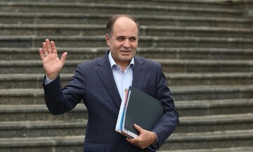 ثبت‌جهانی روستاهای ایرانی، نقطه‌عطفی در پیوند کشاورزی و گردشگری است/ روستاهای سهیلی، شفیع‌آباد و کندلوس فرهنگ اصیل روستاهای ایران را به جهان معرفی می‌کند