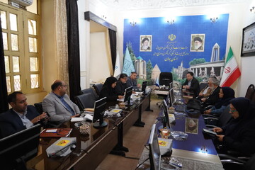 از مانور تا آموزش؛ گام‌های همدان برای حفاظت از میراث‌فرهنگی در بحران