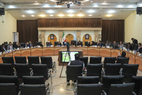 روستایی از جنس آرامش و آفتاب، شفیع‌آباد شهداد در جمع بهترین‌های جهان