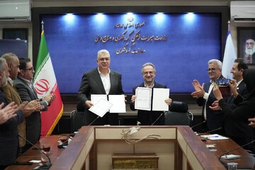 احیای مشوق‌های صادراتی و آغاز موج جدید حمایت از فعالان گردشگری/ استفاده از فناوری‌های مدرن، راهکار اصلی جذب گردشگران خارجی