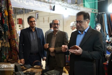 صادرات