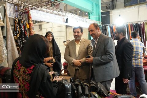 صادرات