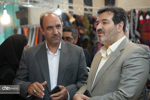 صادرات