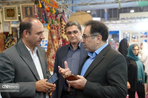 صادرات
