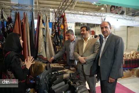 صادرات