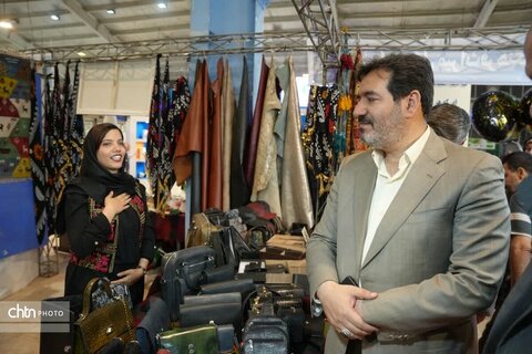 صادرات