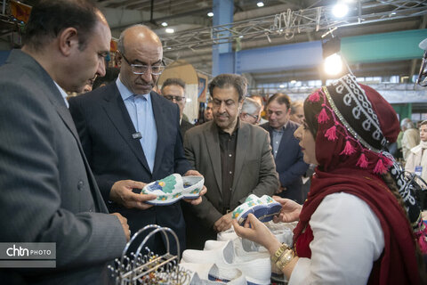 صادرات