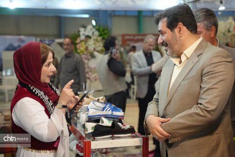 صادرات