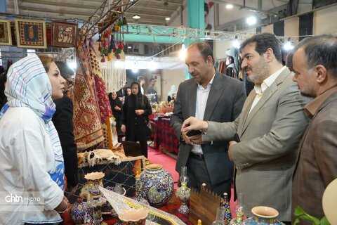 صادرات