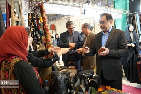 صادرات
